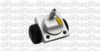 SMART 4514200018KIT Wheel Brake Cylinder